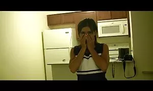سکس Pov داغ و آبدار فیلم ها سکسی خارجی با زیبایی تایلندی