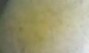 پسر فالوس توسط یک ستاره پورن بالغ با سکسی ترین فیلم ها تجربه کاملاً جذب می شود