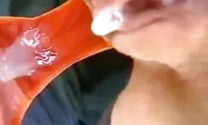 لزبین های بالغ واژن دانلود فیلم های سکسی دوجنسه ها را روی بدن یکدیگر می مالند تا اینکه ارگاسم خنک را تجربه کنند