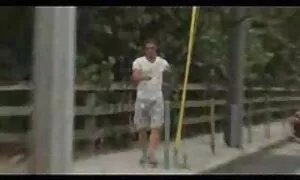 یک خانم شرجی شلوغ فقط عشق سوپر سکس ها مقعد را می پذیرد :)