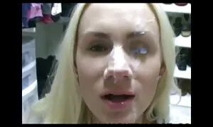 دو مرد را در یک فیلم سکسی کوچولو ها سفر تجاری زنان به Gangbang در خانه انتخاب کنید