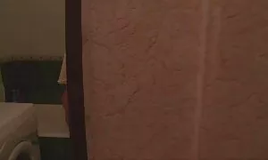 ستاره دانلود فیلم سکسی کون گنده ها پورن به عنوان منشی آشپز پیر