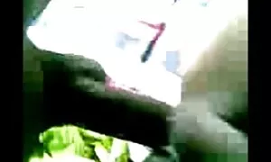 لزبین بالغ با شور و شوق زیاد لیس یکدیگر را لیس می دانلود فیلم سوپر دوجنسه ها زنند