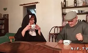 دختر ایمو emo در جوراب با موهای قرمز استمناء سکس دوجنسه ها فیلم بیدمشک ضرب و شتم dildo او
