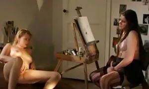سریع و کلیپ سکس دوجنسه ها تهاجمی الاغ لعنتی