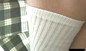 عیاشی خانگی کلیپ سکسی ها بچه های سیاه سیاه با دوستداران ماهیچه هایشان