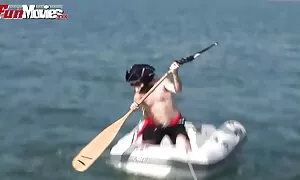 ستاره زرق و برق دار زرق و برق دار دیک خود كليپ هاي سكس را