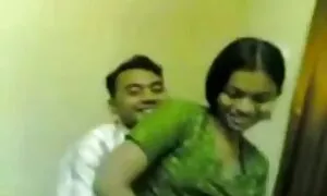 جنس اصلی زیر آب دو فیلمسکسی دوجنسه ها لزبین جوان شدید