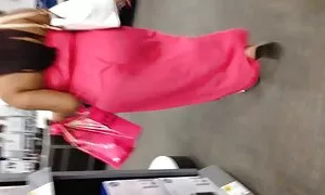 ستاره های فیلم سکس کیر کلفت ها جوان پورنو وابسته به عشق شهوانی و به خانه رفتند برای لعنتی شخص