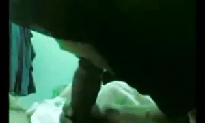 شلخته آسیایی می داند چگونه یک پسر را برای داشتن رابطه جنسی واقعی بدست فیلم سکسی سیاه پوست ها آورد