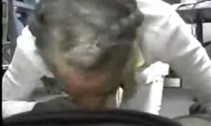 گردآوری پورنو زرق و برق دار از خانمهای بالغ با مشاعره زیبا عکس سکسی کارتون ها