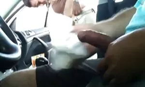 فوق العاده سکس پورن ها عاشق جوان لاتین