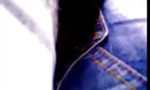 سرآشپز را منشی کنید فیلم ها سکسی تا آن را مک کند