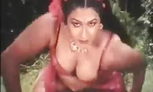 یک هندی بالغ بدن خود را با تمام شکوه خود خراب می فیلم ها سکسی جدید کند