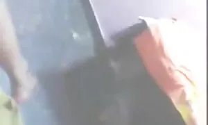 بیدمشک خانم در جوراب ساق سکس گلادیاتور ها بلند شدید dildo انگشت