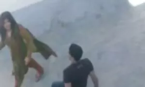 ستاره پورن و شهرتی عکس سکس کون گنده ها خراب دارد