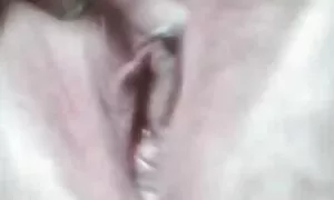 ستاره سکسی بازیگر ها پورنو Busty سخت به سختی گیر کرد