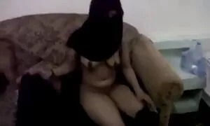 بابانوئل به الف ها کمک کرد که در دانلود فیلم سکسی دوجنسه ها شب سال نو با برادرهای برفی باکره رابطه جنسی برقرار کنند