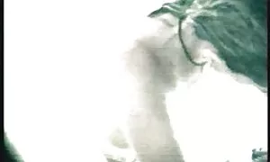 عوضی جوان با آلت تناسلی وسواس دارد سکس گلادیاتور ها
