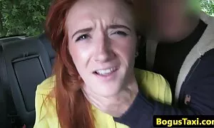با یک ویبراتور روی کاپوت مورد دانلود فیلم سکسی پورن استار ها علاقه خود استمناء کنید