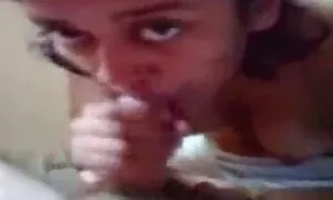 سکس عاشقانه زیبا برای یک زوج جوان هنگام پیک سکس ارباب حلقه ها نیک در جنگل با ارگاسم