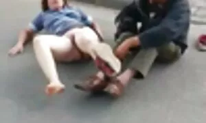 تقلب عوضی سرخ عکسهای سکسی کون گنده ها به شوهرش