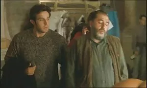 پسر گاییدن کوتوله ها خروس برای تولد از زیبایی بالغ دستی خوبی می گیرد