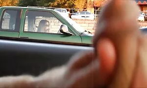 فاحشه بزرگ با اعضای عالی فیلم سکسی سیاه پوست ها