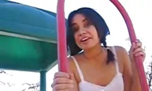 لباس زیر زنانه الاغ قرمز پورنو دانلود فیلم سکسی دوجنسه ها بدبختی