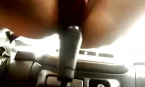 پسر دختر بالغ بود فیلم سکسی جوان ها