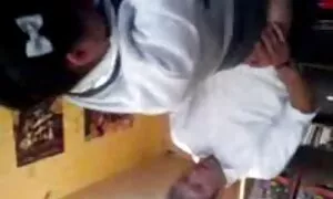 مهبل یک ستاره پورنو شلخته بالغ فیلمهای سکسی پورن استار ها ، به افتخار تعطیلات آغوش می گیرد
