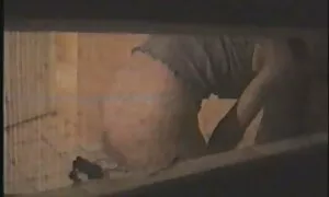 شوهر عاشق خوردن خروس شوهرش است ﻿فیلم سکسی دوجنسه ها