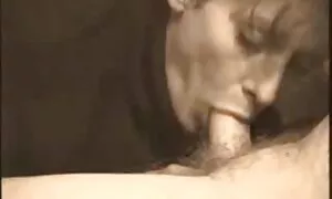 عکاس مشهور پس از یک جلسه فیلمبرداری وابسته به عشق شهوانی مدل جوان را لعنتی کرد فیلم ها سکسی جدید