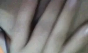 دو فیلم سکسی چینی ها لزبین آبدار ماساژ با لرزش مقعد