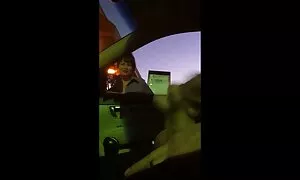 دوست دخترها یک دوست را دعوت می کنند و در ارکیاژ شرکت فیلم سکسی کیر بزرگ ها می کنند