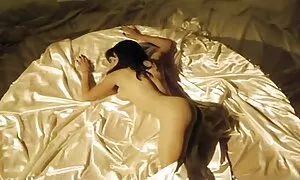 شوهر مخالف رابطه جنسی با دوست متقابل خود عکس سکس پورن استار ها نیست