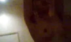 معشوقه بالغ فیلم سکسی دختر ها به راحتی وسوسه می شود آقای