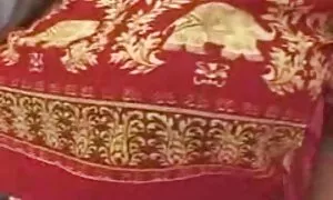 ستاره پورن برای عکاسی یک شریک جنسی پیدا عکس سکس پورن استار ها کرد