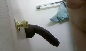 دوست سایت سکسی ها دخترها آبجو می نوشند و عاشق می شدند
