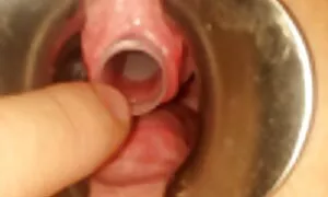پاندا با ویبراتور برای یک دختر کوچک فیلم سکسی ه